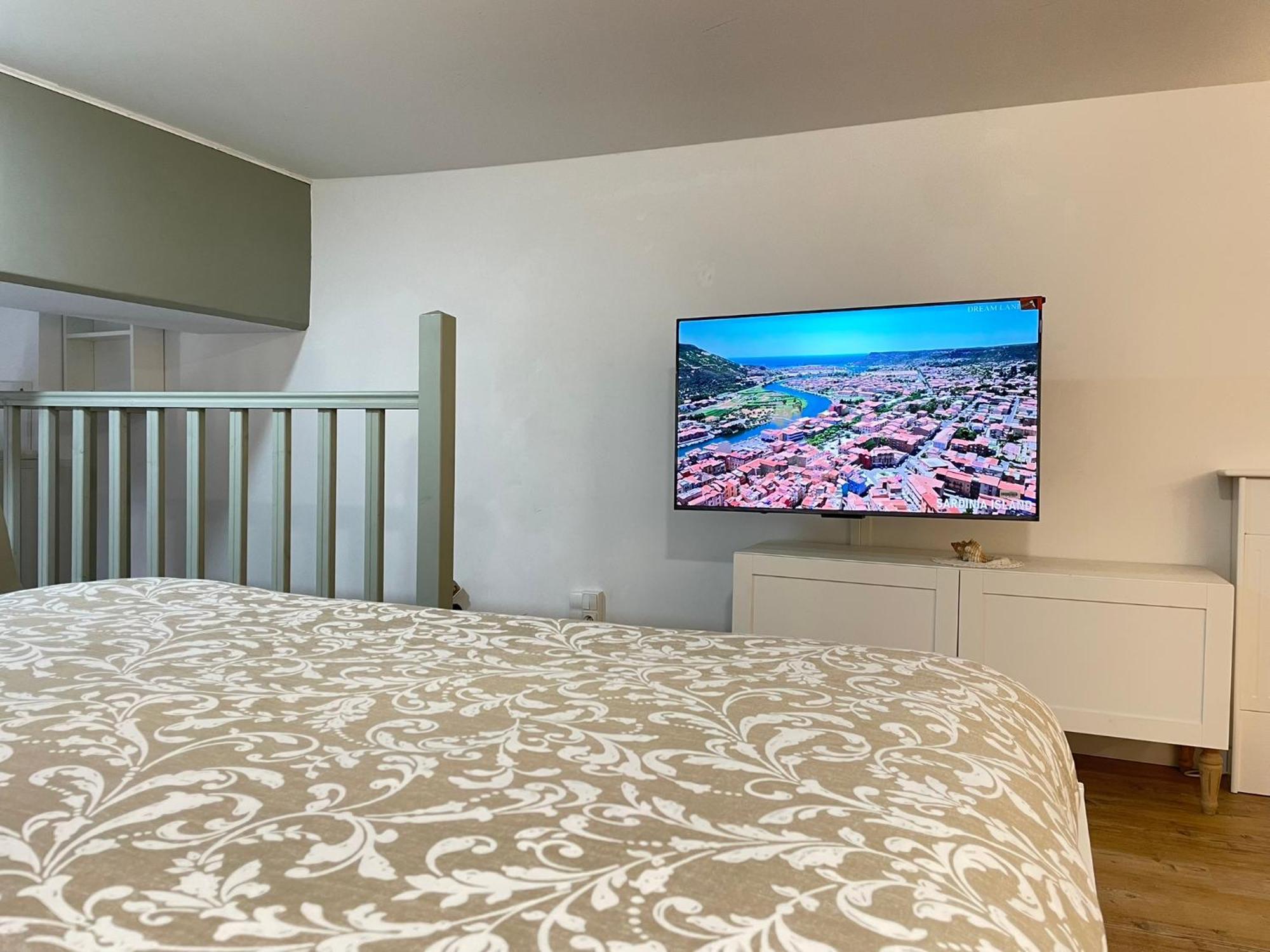 Business & Serenity - Duplex Entier Velizy-Paris ميدو المظهر الخارجي الصورة