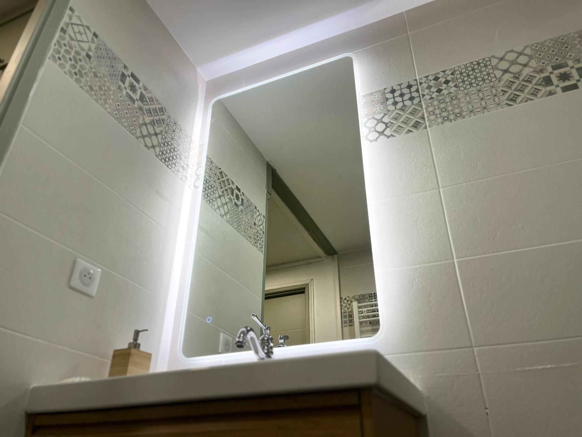 Business & Serenity - Duplex Entier Velizy-Paris ميدو المظهر الخارجي الصورة